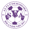 SV Altl&uuml;dersdorf