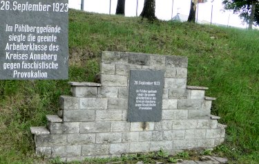 Kurt-L&ouml;ser-Sportplatz