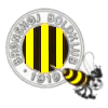 Br&oslash;nsh&oslash;j  BK