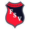 FSV B&uuml;chenau