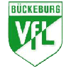 VfL B&uuml;ckeburg