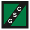 Gr�n-Schwarz Cappenberg