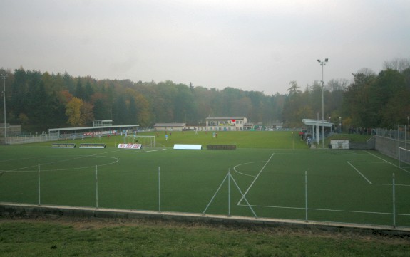 Pod Hr&aacute;dkem