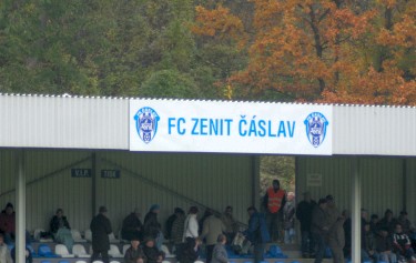 Pod Hr&aacute;dkem