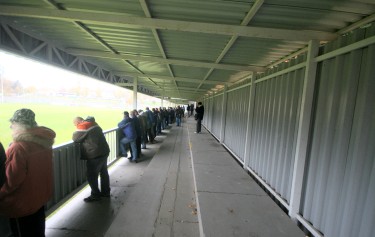 Pod Hr&aacute;dkem