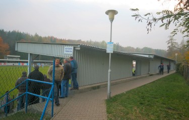 Pod Hr&aacute;dkem