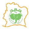 C&ocirc;te D'Ivoire