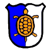 SV Blau-Wei&szlig; Crottendorf