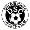 Delbr&uuml;cker SC