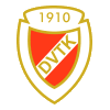 Di&oacute;sgy&ouml;ri VTK 1910