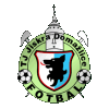 Jiskra Domalice