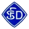 SF 1919 D�ren
