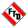 FT D&uuml;tzen