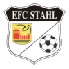Stahl Eisenh&uuml;ttenstadt
