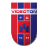 FC Feh&eacute;rv&aacute;r