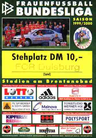 Ticket