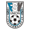Union F&uuml;rstenwalde