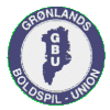 Gr&oslash;nland