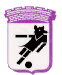 KRC Harelbeke