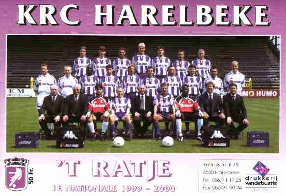 Stadionmagazin