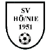 SV H&ouml;nnepel Niederm&ouml;rmter