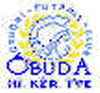 III Ker&uuml;leti FC ZTE