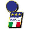 Italienischer Fu&szlig;ballverband