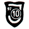 SC J&uuml;lich 10/97