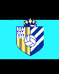 Lierse SK