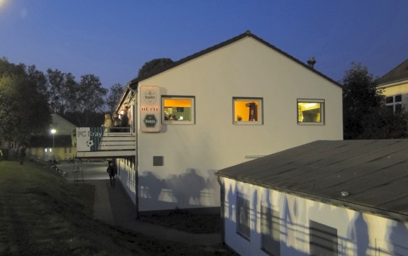 Buderusstra&szlig;e
