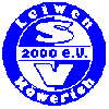 SV Leiwen-K&ouml;werich