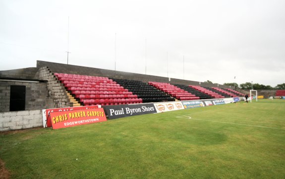 Flancare Park