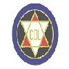 CD Logro&ntilde;es