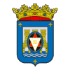 ADF Logro&ntilde;es