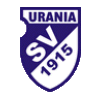Urania L&uuml;tgendortmund
