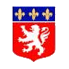 AS Lyon Duch&egrave;re