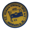 Kickers Viktoria M&uuml;hlheim