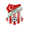 &Ouml;rnek/T&uuml;rkspor