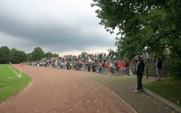 Klush&uuml;gel