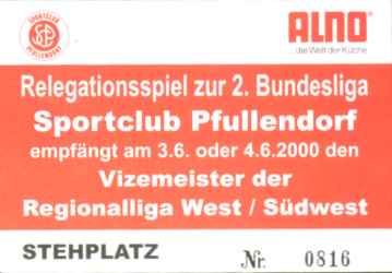 Ticket