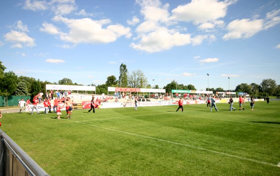 Willi-Tr&ouml;ger-Stadion