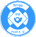Recklinghausen