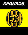 Roda JC Kerkrade