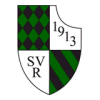 SpVgg. R&ouml;hlinghausen-Pluto