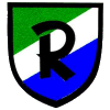 TuRa R&uuml;dinghausen