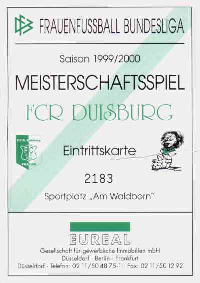 Ticket