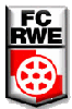 Rot-Wei&szlig; Erfurt
