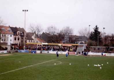 Schillerstadion