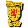 Schottland