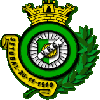 Vit&oacute;ria Set&uacute;bal